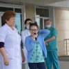 1 маусым – Дүниежүзілік балаларды қорғау күні